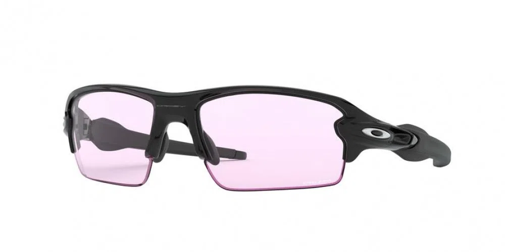 Oakley Flak 2.0 9271 Sunglasses - view 11